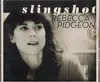 CD - Rebecca Pidgeon - Slingshot - Digipak
