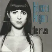 SACD - Rebecca Pidgeon - The Raven