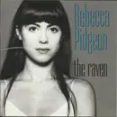 SACD - Rebecca Pidgeon - The Raven