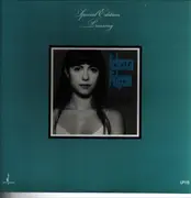 LP - Rebecca Pidgeon - The Raven - 180 Gram