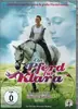 DVD - Rebecca Plymholt / Regina Lund a.o. - Ein Pferd für Klara