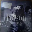 LP - Rebecca - Poison