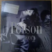 LP - Rebecca - Poison