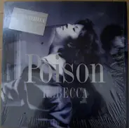 Rebecca - Poison