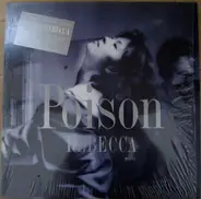 Rebecca - Poison