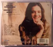 CD - Rebecca St. James - God