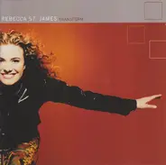 Rebecca St. James - Transform