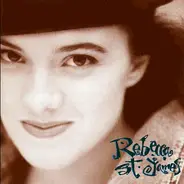 Rebecca St. James - Rebecca St. James