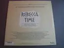 LP - Rebecca - Time