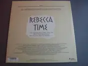 Rebecca - Time