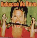 12'' - Rebecca De Ruvo - I Caught You Out
