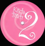 Rebekah - Kitch Bitch 2