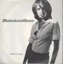 12inch Vinyl Single - Rebekah Ryan - Woman In Love