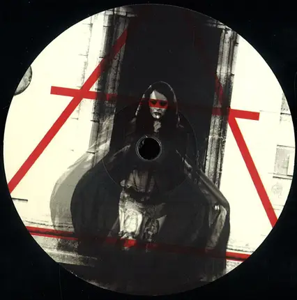 Rebekah - Elements 1 Ep