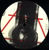 Rebekah - Elements 1 Ep