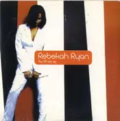 rebekah ryan - You lift me up (incl. 3 versions, 1996)