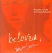 Rebekka Bakken - Beloved