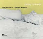 Rebekka Bakken - Daily Mirror