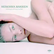 CD - Rebekka Bakken - The Art Of How To Fall