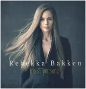 Rebekka Bakken