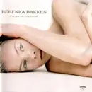 CD - Rebekka Bakken - The Art Of How To Fall