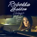 CD - Rebekka Bakken - Things You Leave Behind