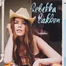 CD - Rebekka Bakken - September