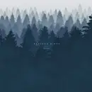 LP - Rebekka & Fox - Private.