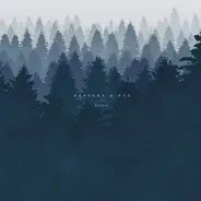 Rebekka & Fox - Private.