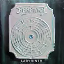 LP - Rebekka - Labyrinth