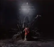 CD - Rebekka Karijord - We Become Ourselves