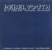 Rebel Youth
