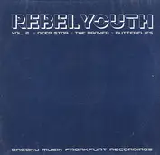 Rebel Youth