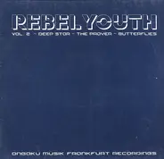 Rebel Youth - Vol. 2