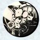 12inch Vinyl Single - Rebel Alliance - Method In The Bass