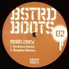 12'' - Rebel Crew - BSTRD Boots 02