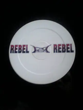 Rebel Rebel - Unknown