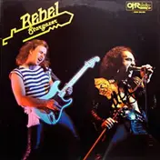 Cockney Rebel - Stargazer
