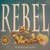 The Rebel - Teknological