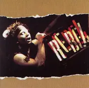 The Rebel - Rebel