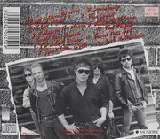 CD - Rebel - Rebel
