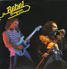 LP - Rebel - Stargazer
