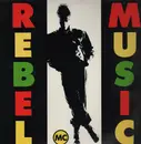 LP - Rebel MC - Rebel Music