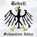 CD - Rebell - Schwarzer Adler