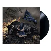 REBELLION - We Are The People