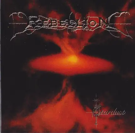 Rebellion - Stardust