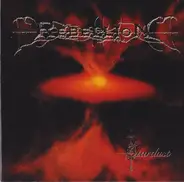 Rebellion - Stardust
