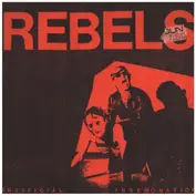 The Rebels