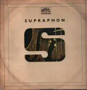 The Rebels - Šípková Růženka