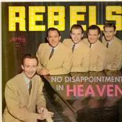 Rebels Quartet